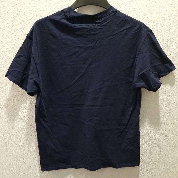 Do All Things Womens T Shirt Large - Picture 14 of 14